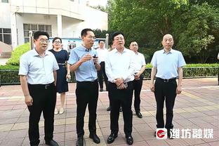 罗马诺：桑乔租借回归多特！无买断条款费用总共400万欧！